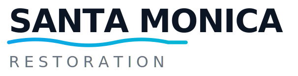 Santa Monica Restoration